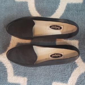 NWOT Rockport loafers
